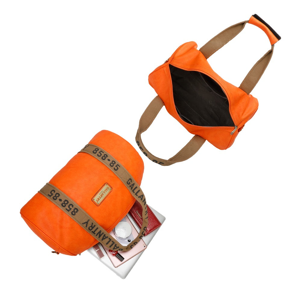 Gallantry | Romée Shoulder Bag / Weekender