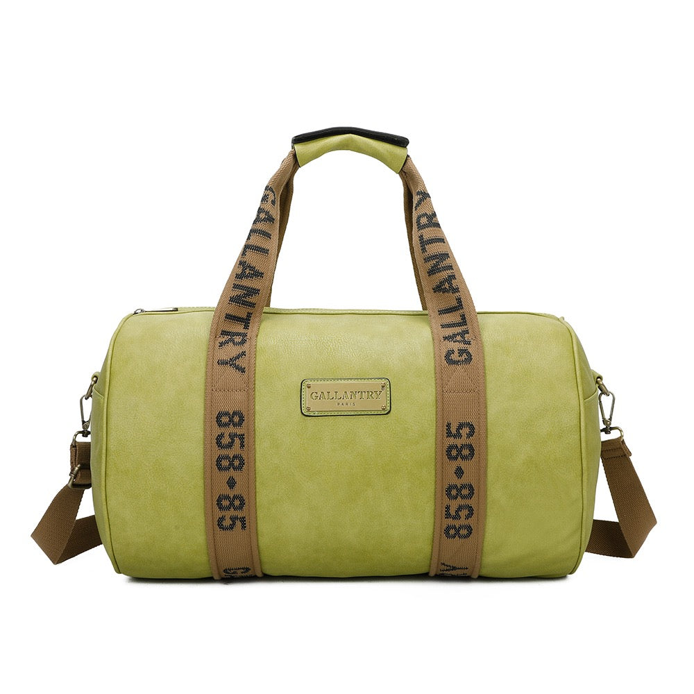 Gallantry | Romée Shoulder Bag / Weekender