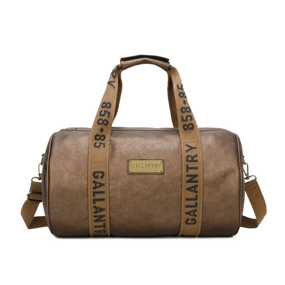 Gallantry | Romée Shoulder Bag / Weekender