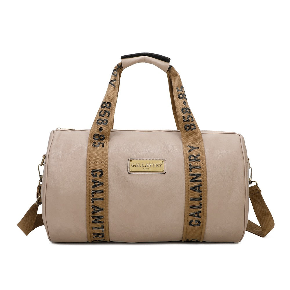 Gallantry | Romée Shoulder Bag / Weekender