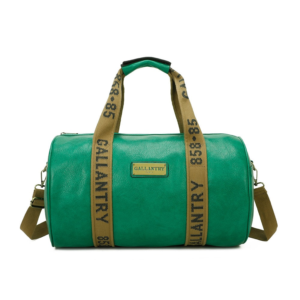 Gallantry | Romée Shoulder Bag / Weekender