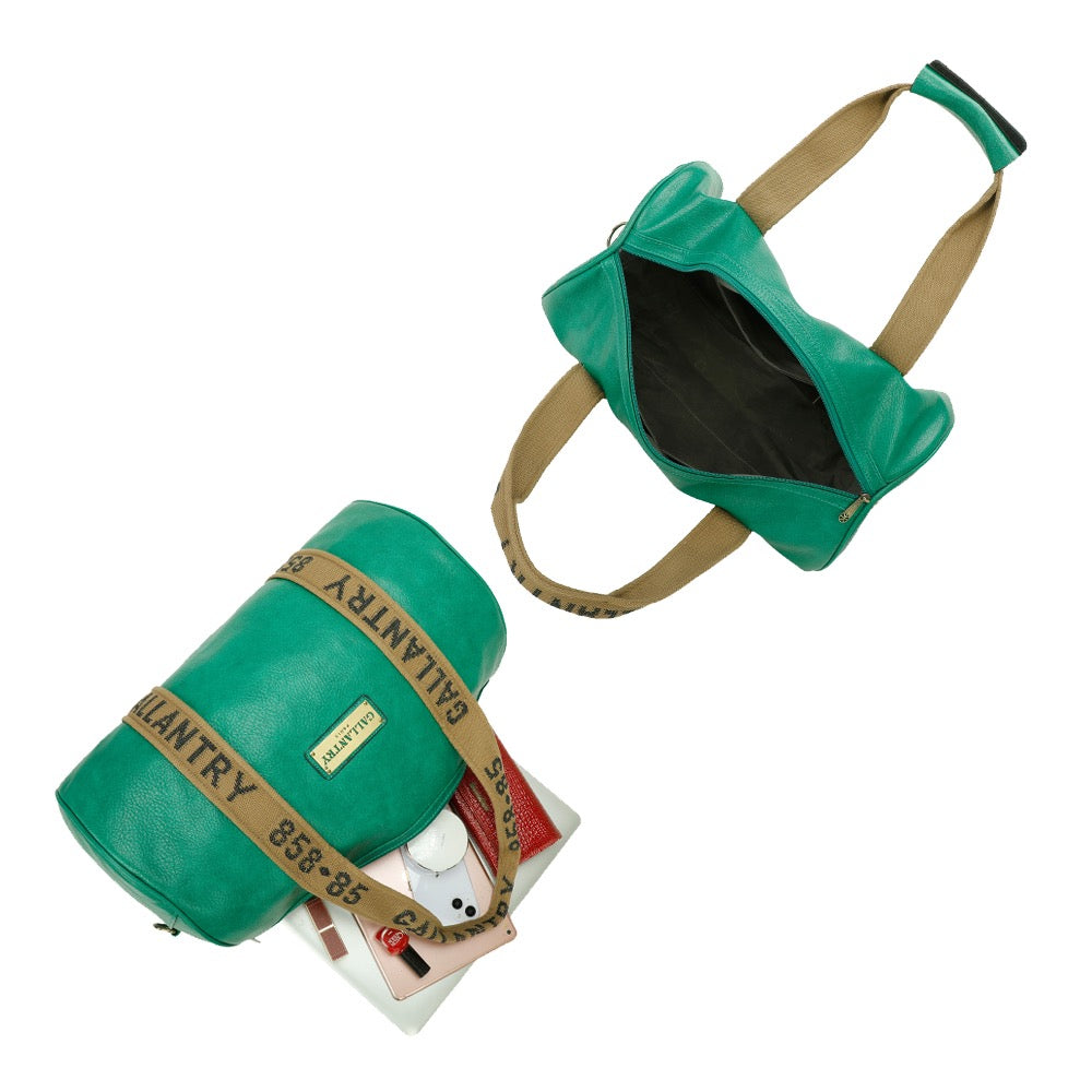 Gallantry | Romée Shoulder Bag / Weekender