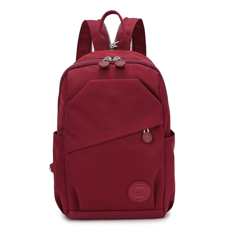 Gudika | Arianna Backpack