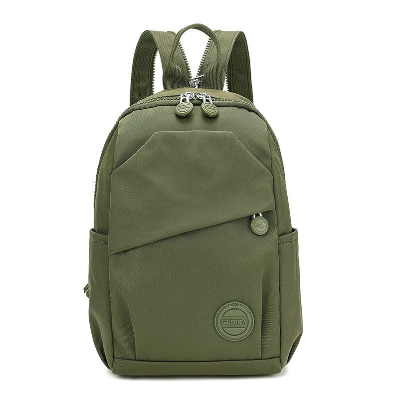 Gudika | Arianna Backpack