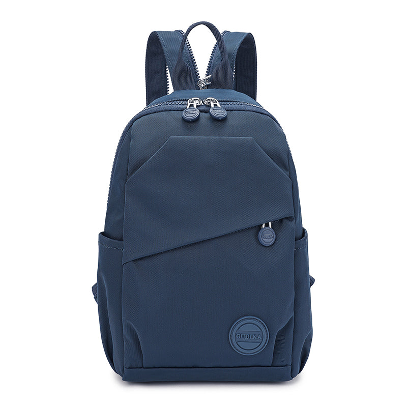 Gudika | Arianna Backpack