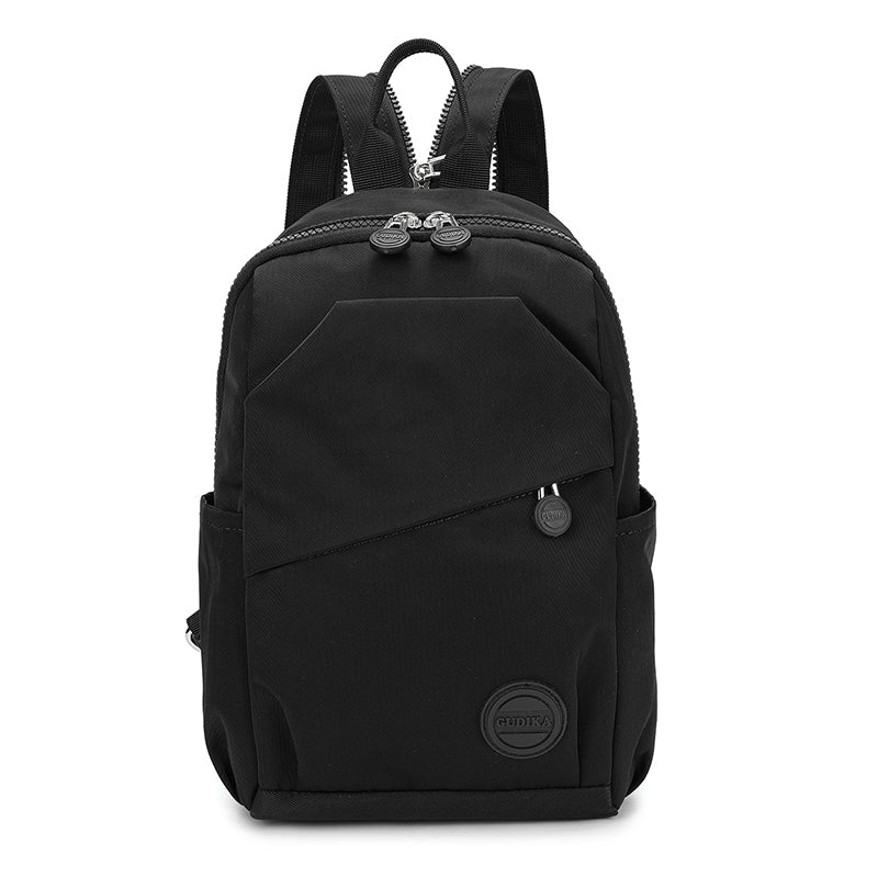 Gudika | Arianna Backpack