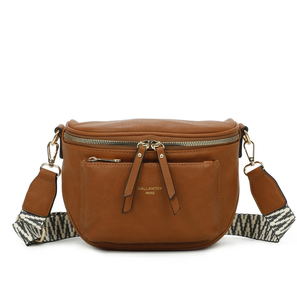 Gallantry | Juul Belt Bag