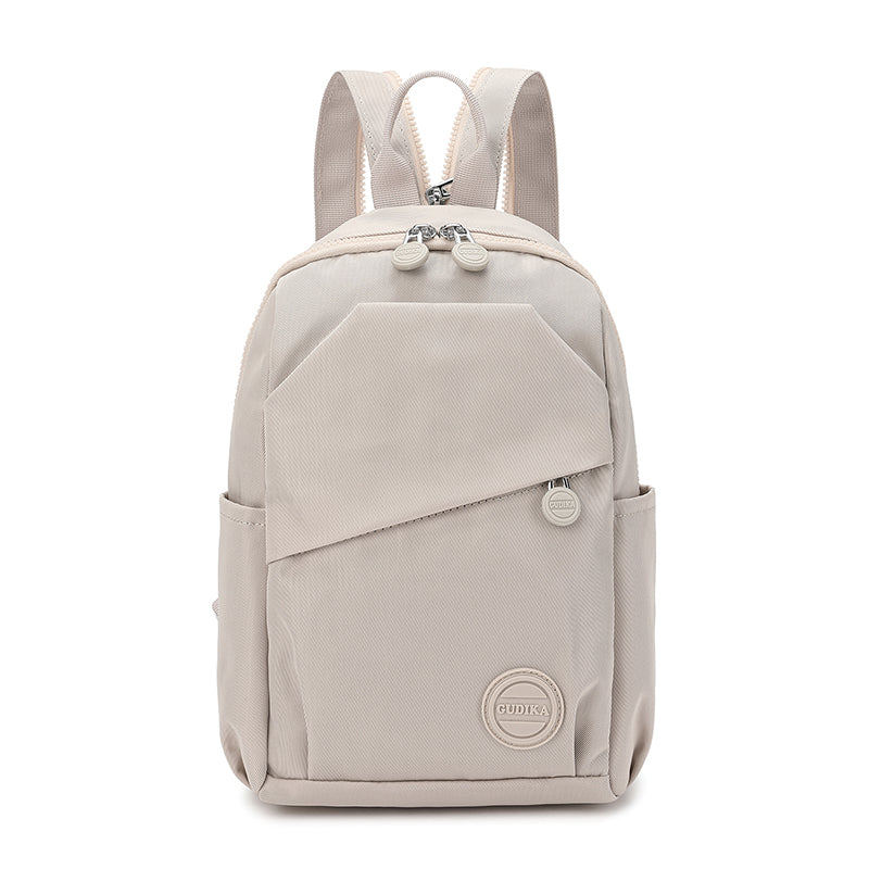 Gudika | Arianna Backpack