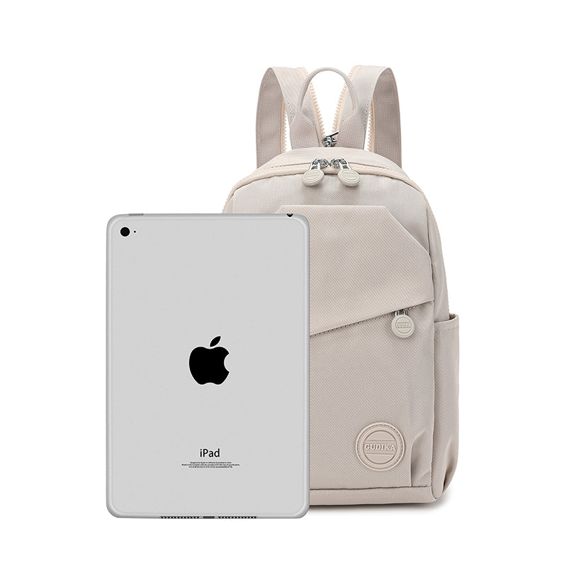 Gudika | Arianna Backpack