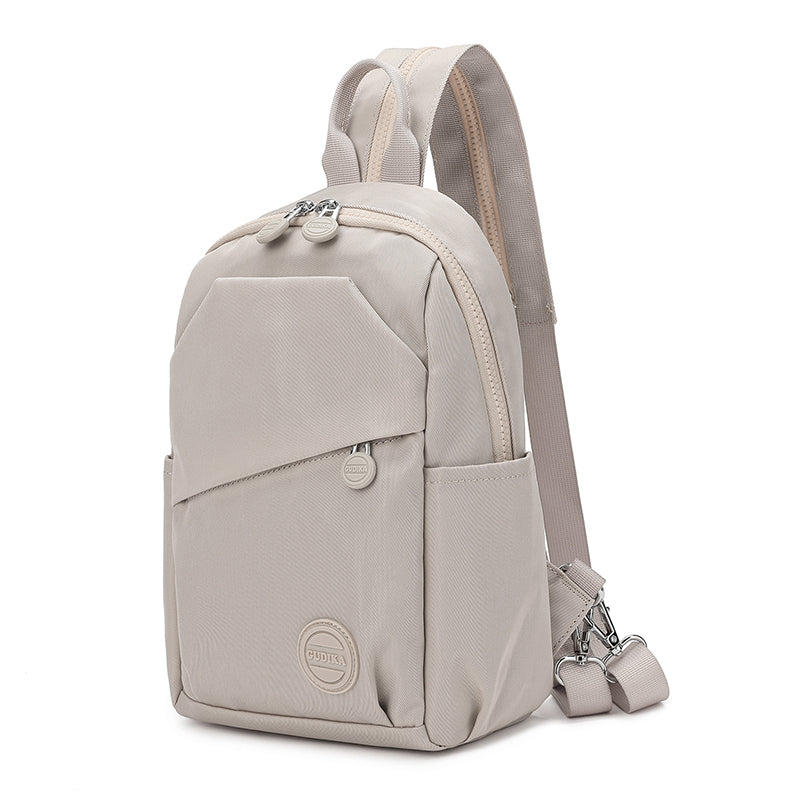 Gudika | Arianna Backpack