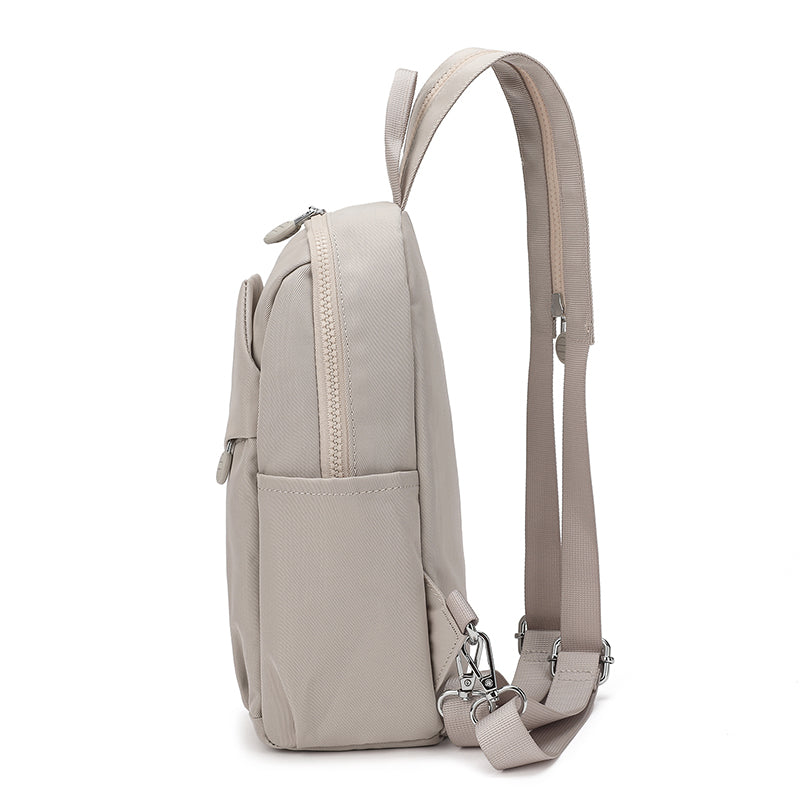 Gudika | Arianna Backpack