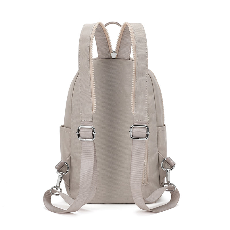Gudika | Arianna Backpack
