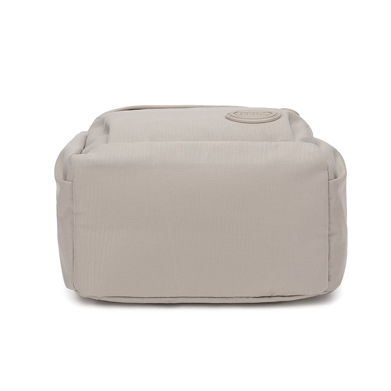 Gudika | Arianna Backpack