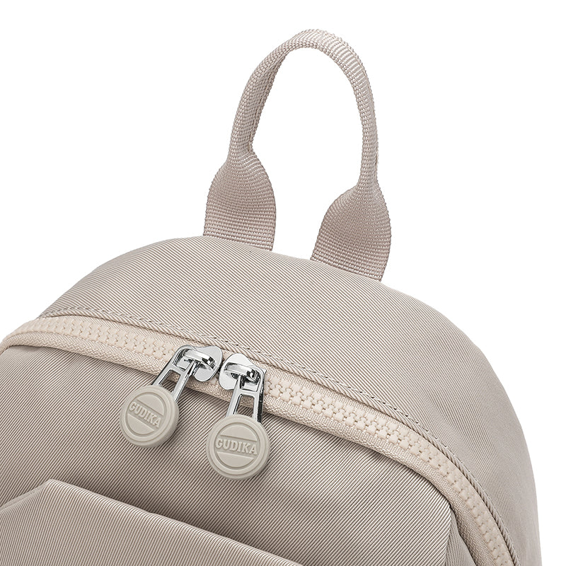 Gudika | Arianna Backpack
