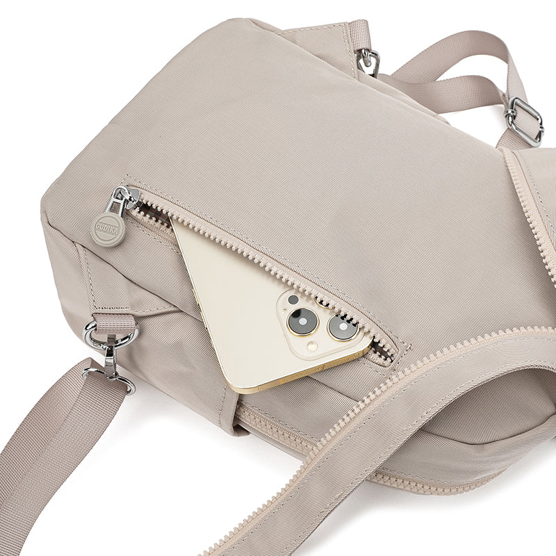 Gudika | Arianna Backpack