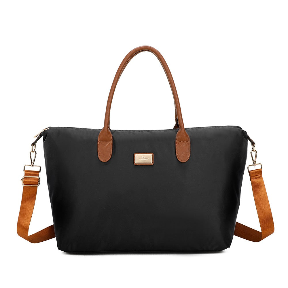 Gallantry | Roos Shoulder Bag