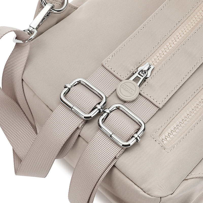 Gudika | Arianna Backpack