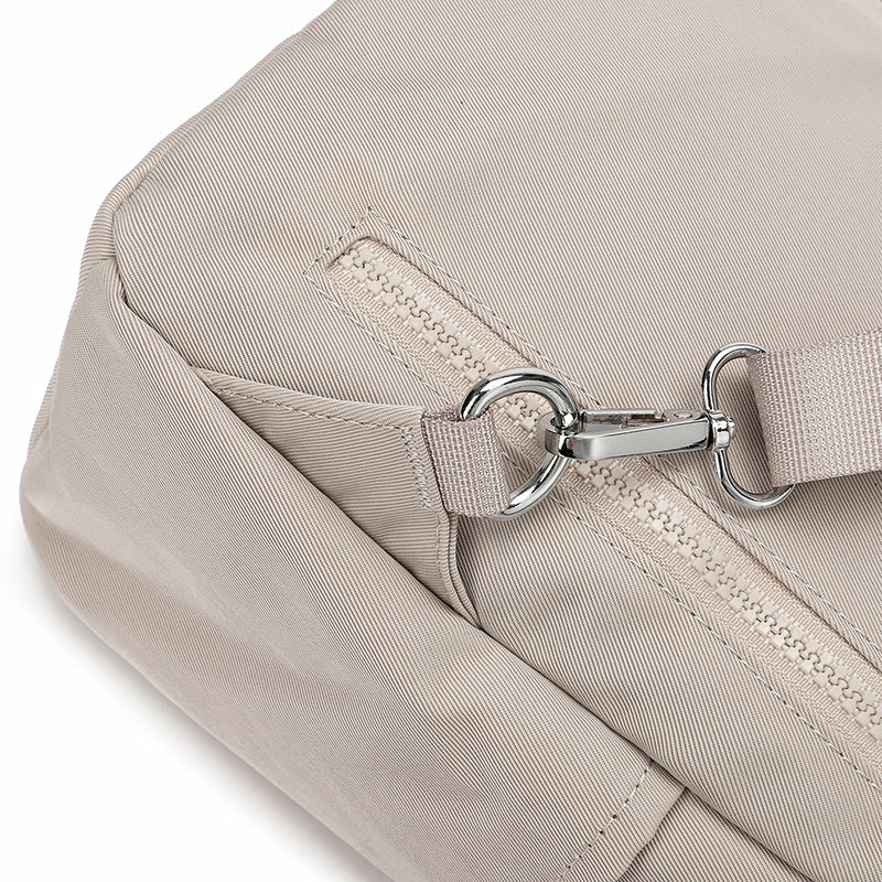 Gudika | Arianna Backpack