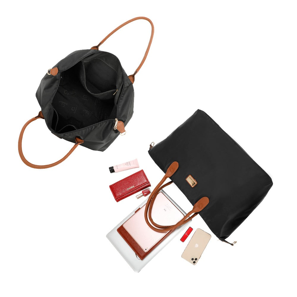 Gallantry | Roos Shoulder Bag