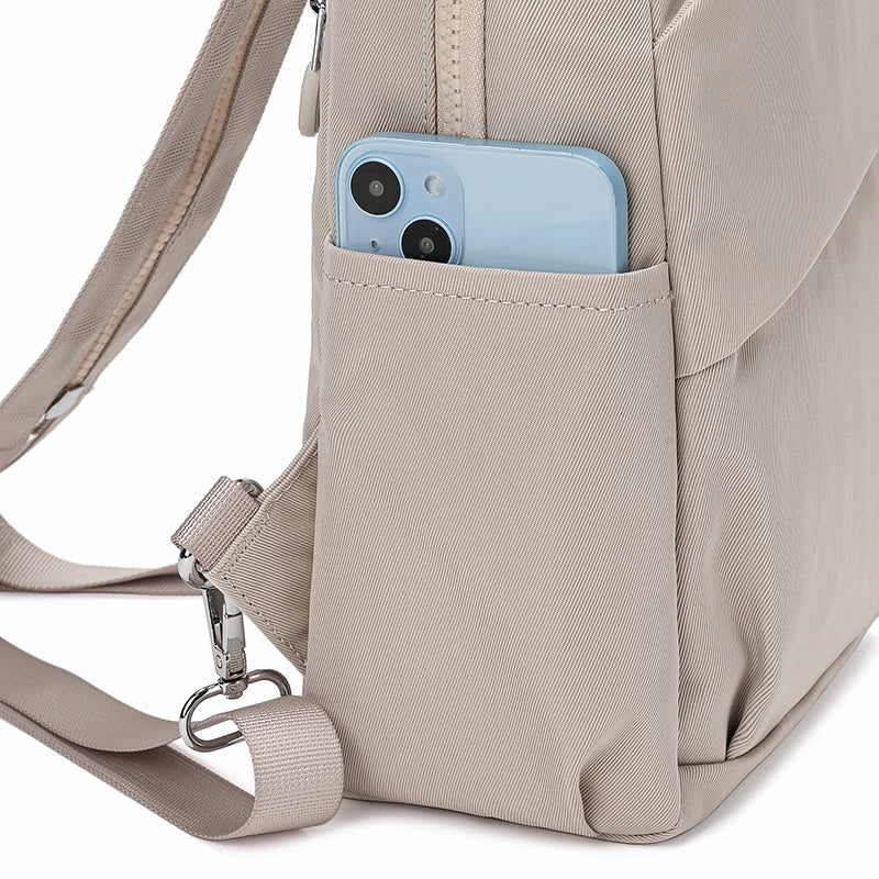 Gudika | Arianna Backpack