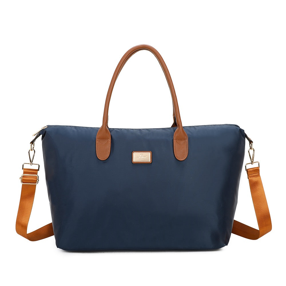 Gallantry | Roos Shoulder Bag