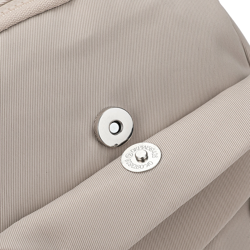 Gudika | Arianna Backpack