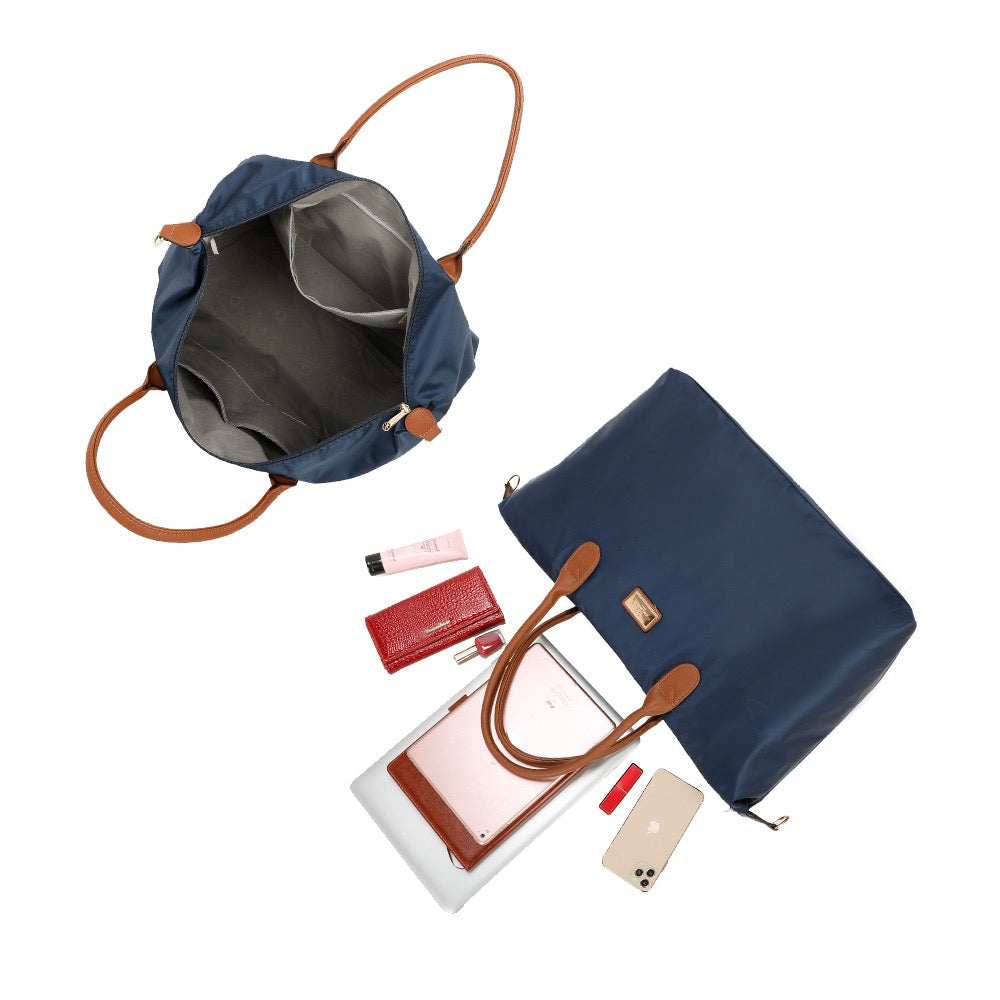 Gallantry | Roos Shoulder Bag