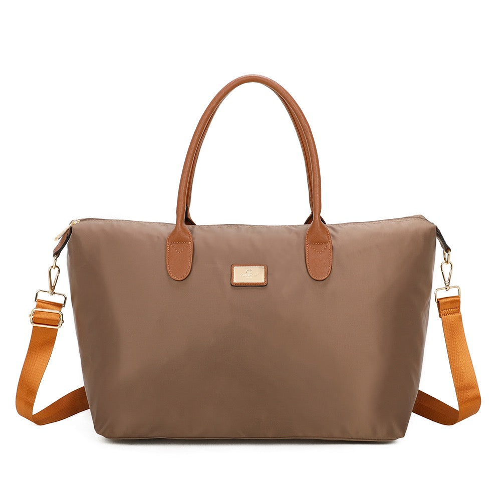 Gallantry | Roos Shoulder Bag