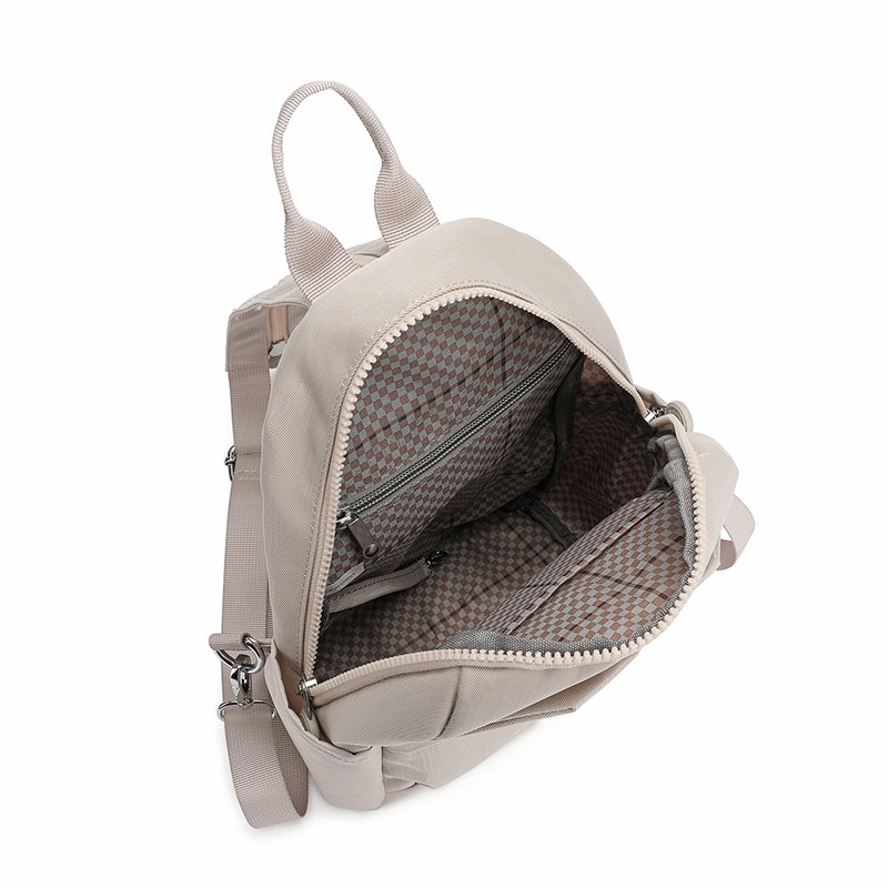 Gudika | Arianna Backpack