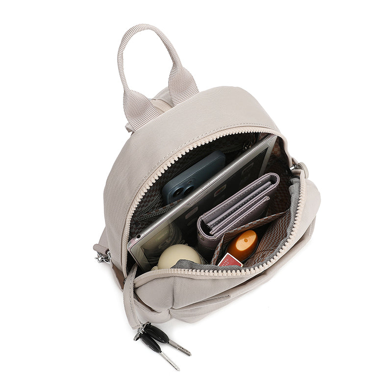 Gudika | Arianna Backpack