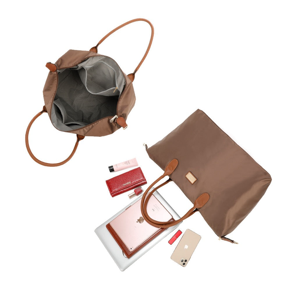 Gallantry | Roos Shoulder Bag