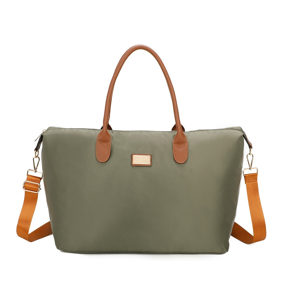 Gallantry | Roos Shoulder Bag