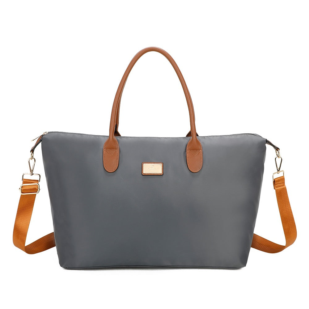 Gallantry | Roos Shoulder Bag