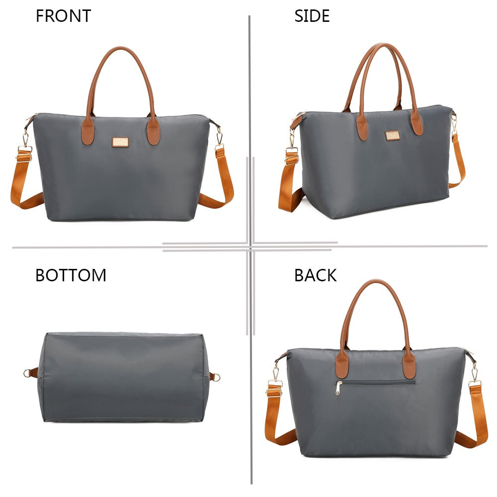 Gallantry | Roos Shoulder Bag