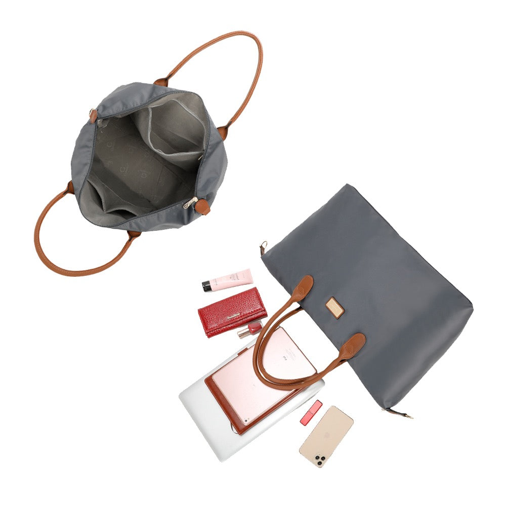 Gallantry | Roos Shoulder Bag