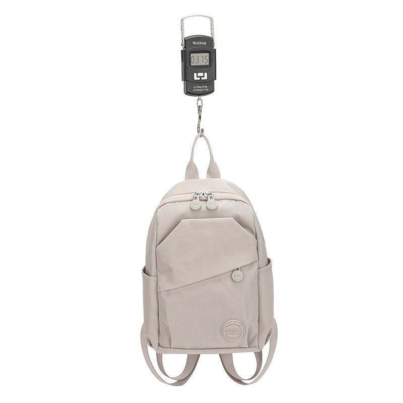 Gudika | Arianna Backpack
