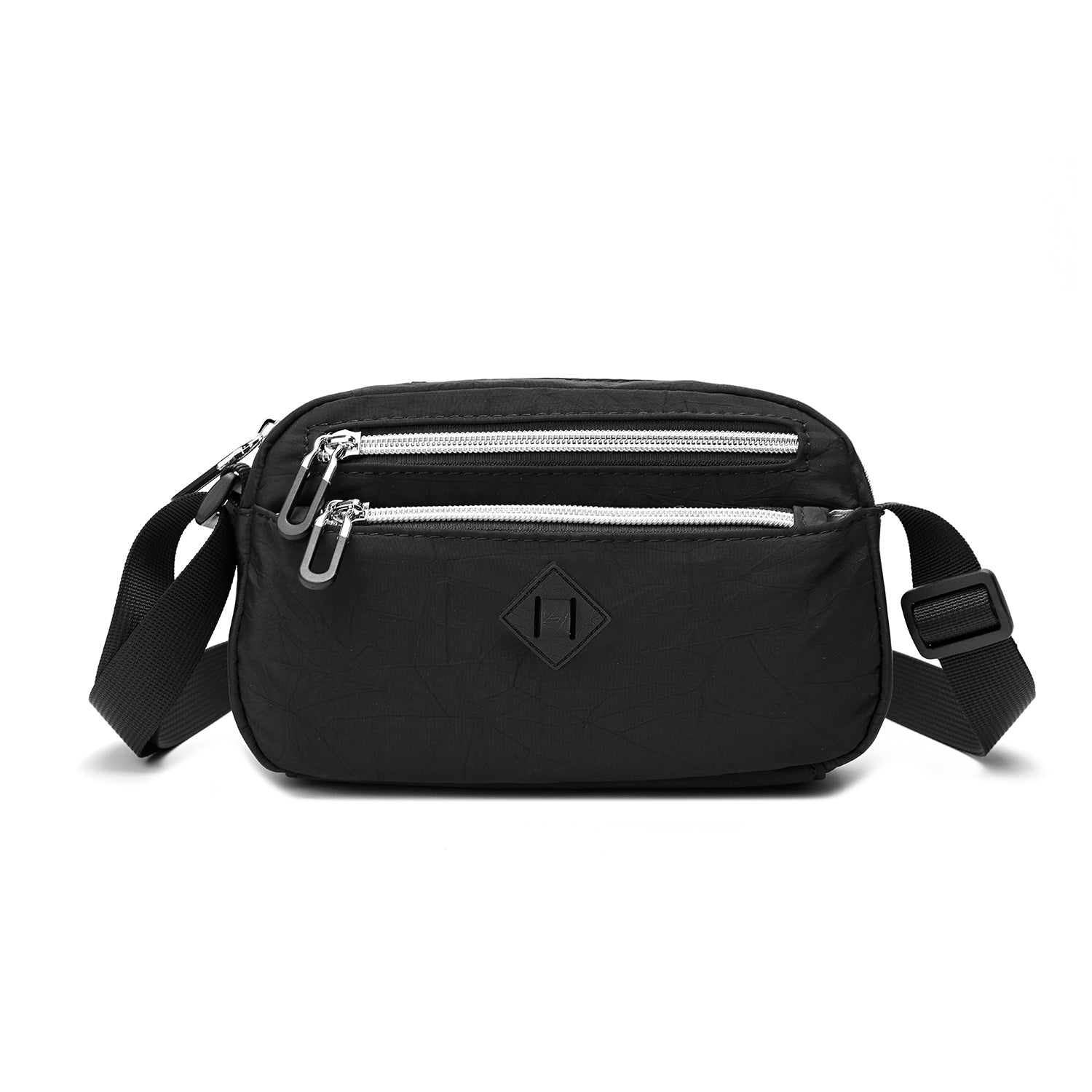 Eleganci | Alice Crossbody Bag