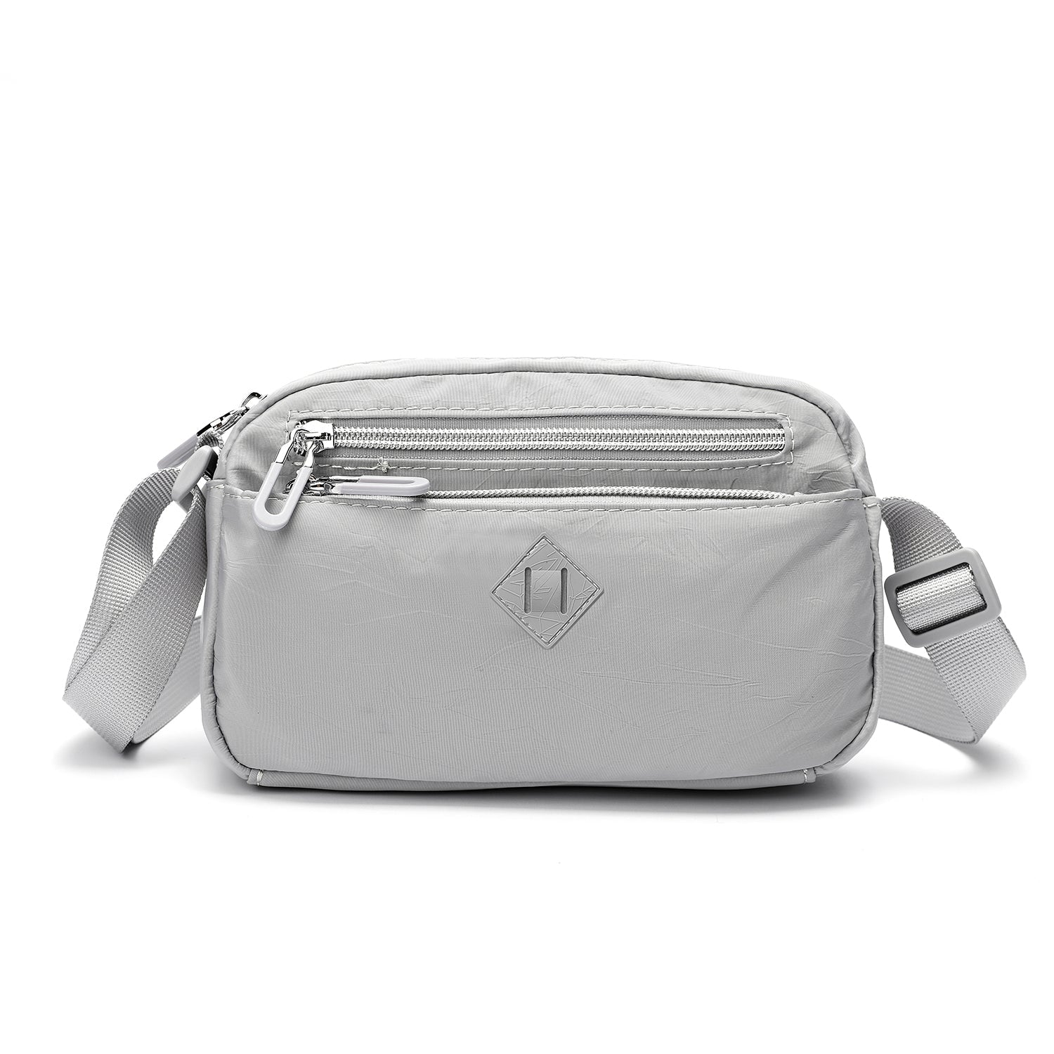 Eleganci | Alice Crossbody Bag