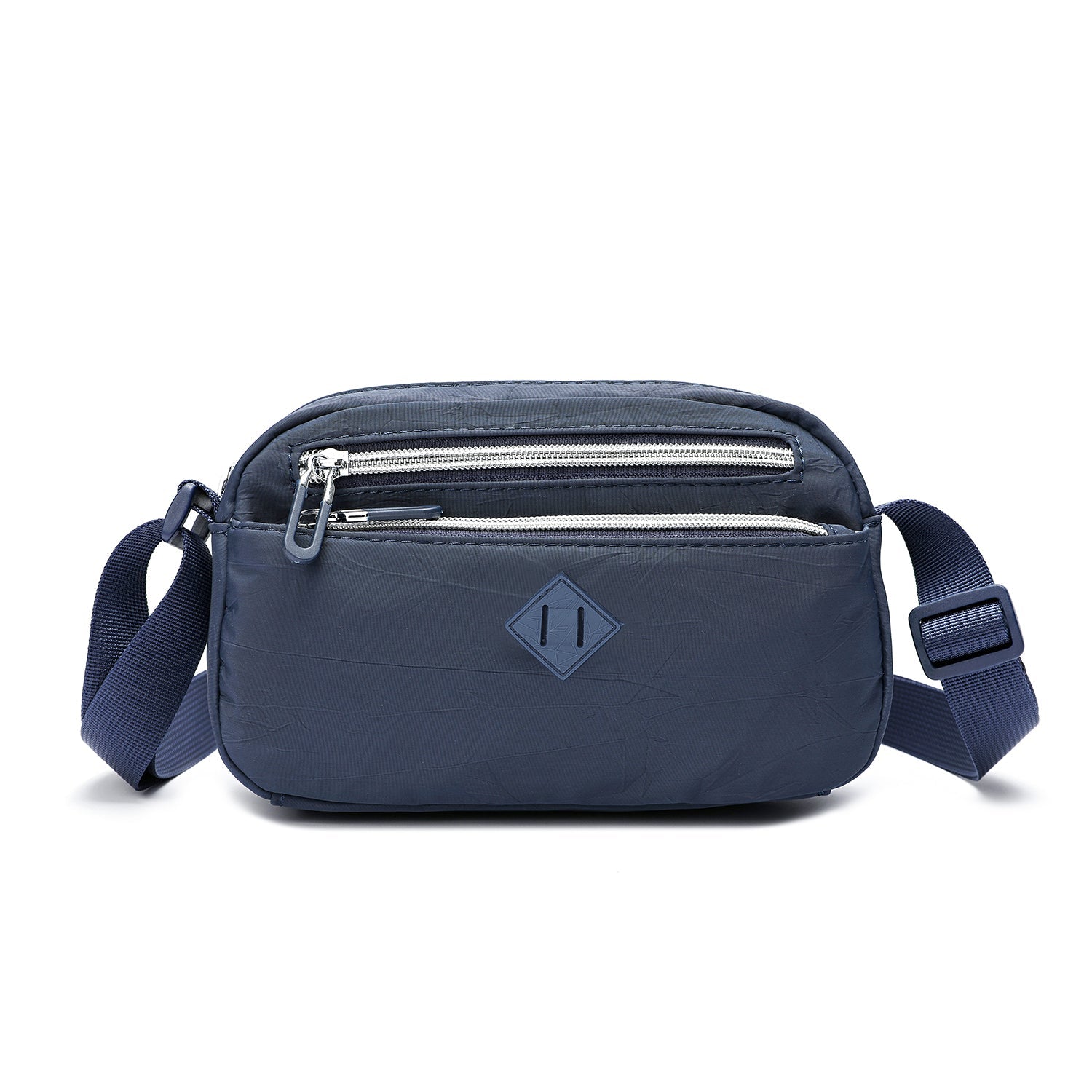 Eleganci | Alice Crossbody Bag