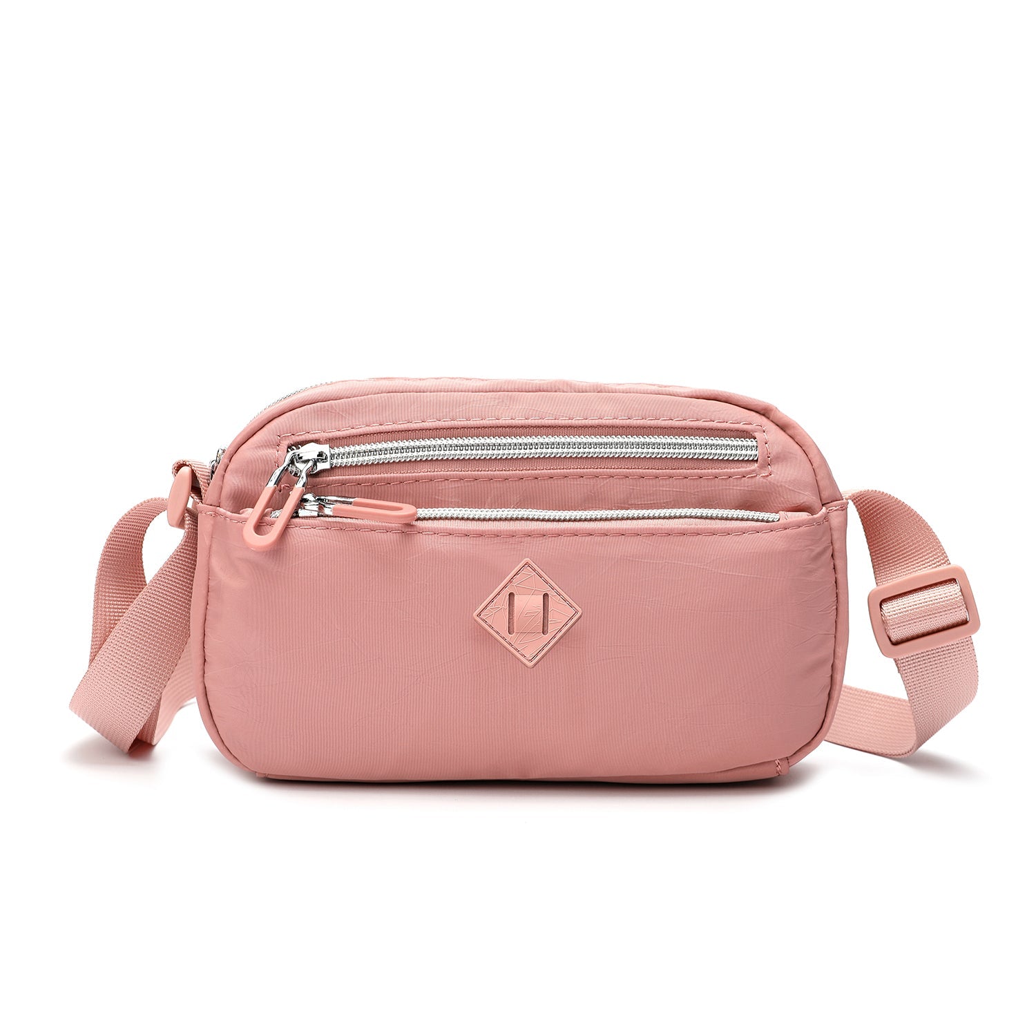Eleganci | Alice Crossbody Bag
