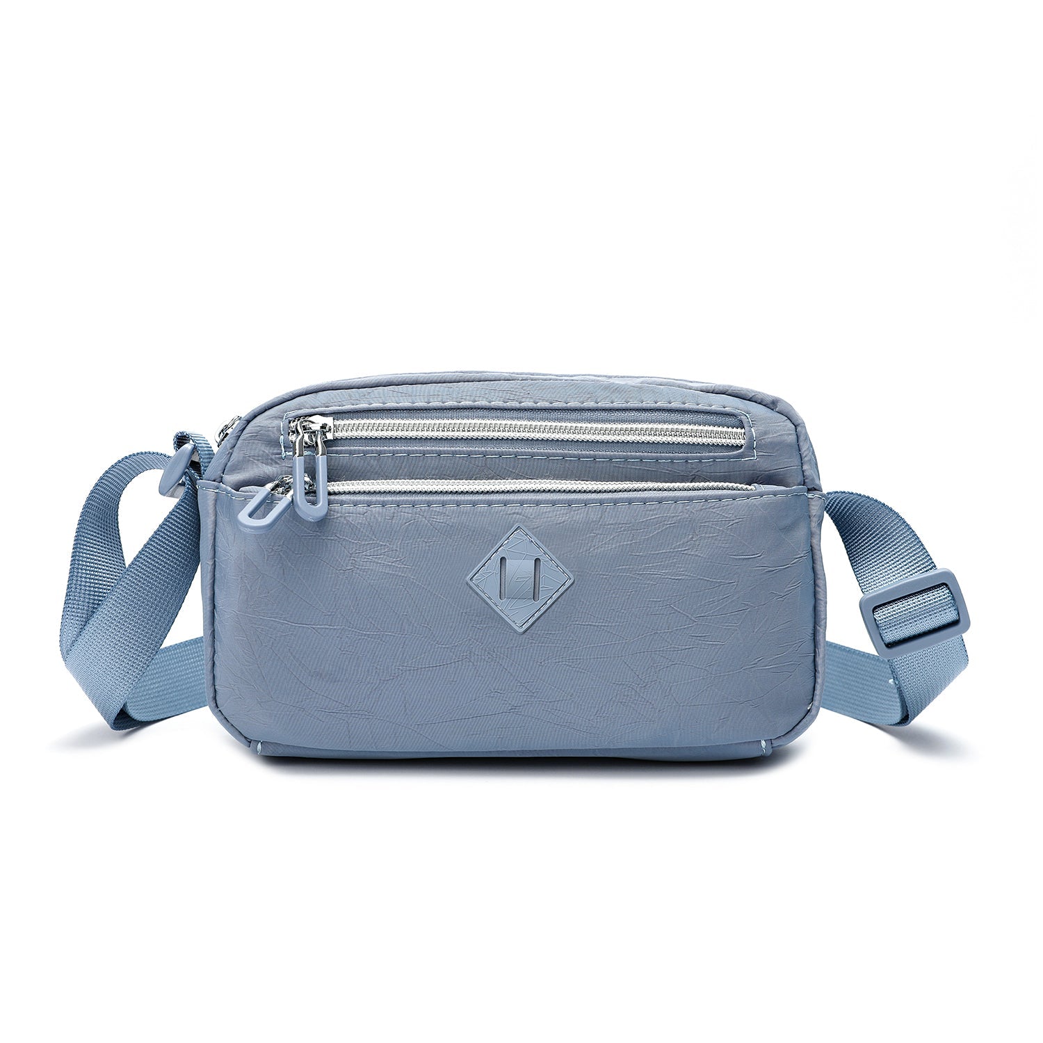 Eleganci | Alice Crossbody Bag