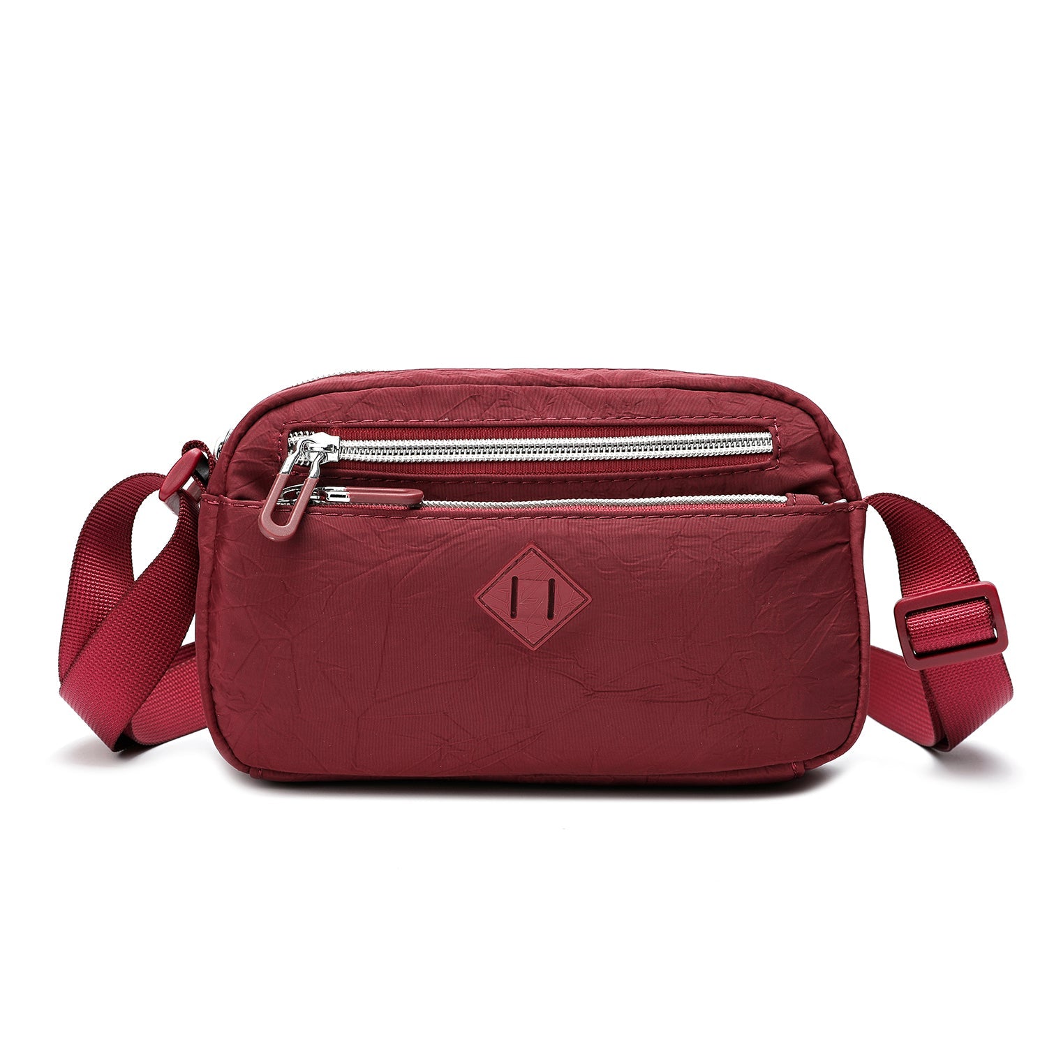 Eleganci | Alice Crossbody Bag