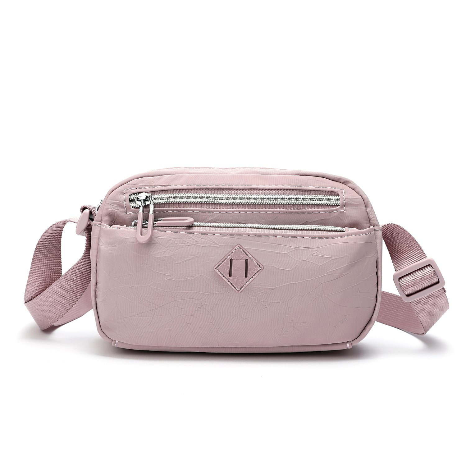 Eleganci | Alice Crossbody Bag