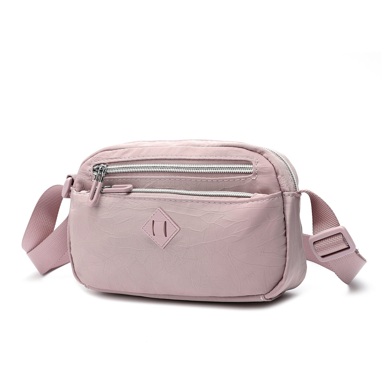 Eleganci | Alice Crossbody Bag