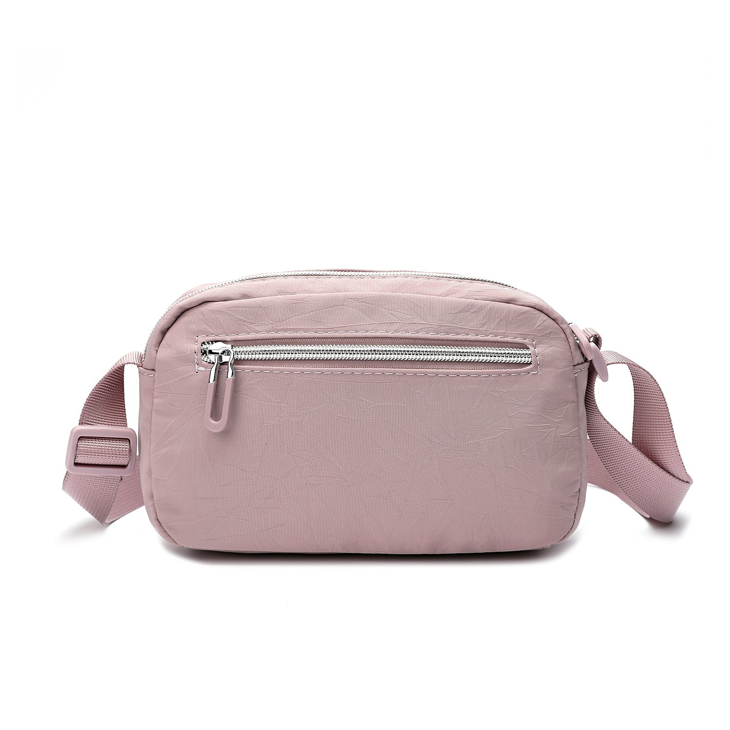 Eleganci | Alice Crossbody Bag