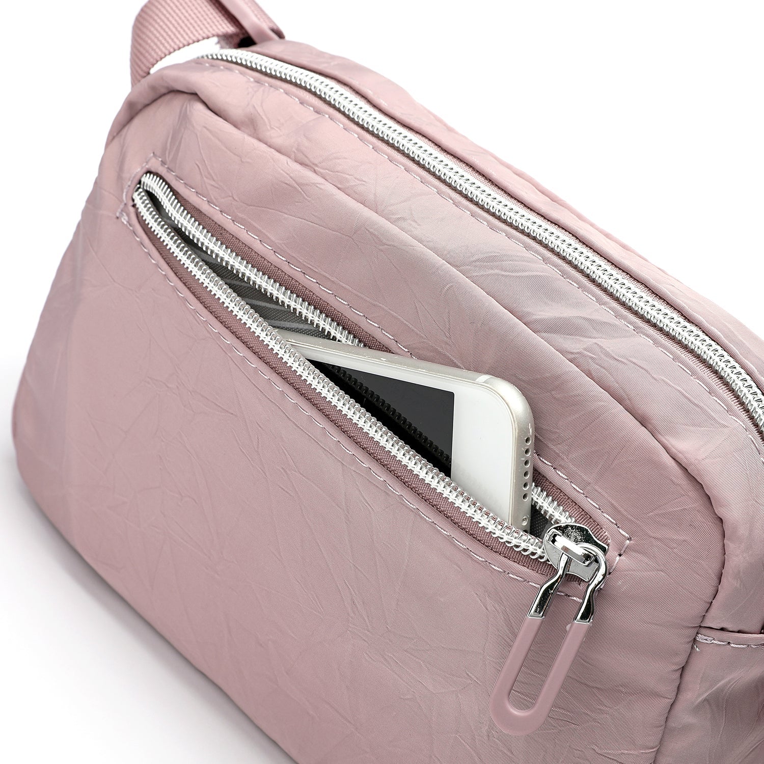 Eleganci | Alice Crossbody Bag