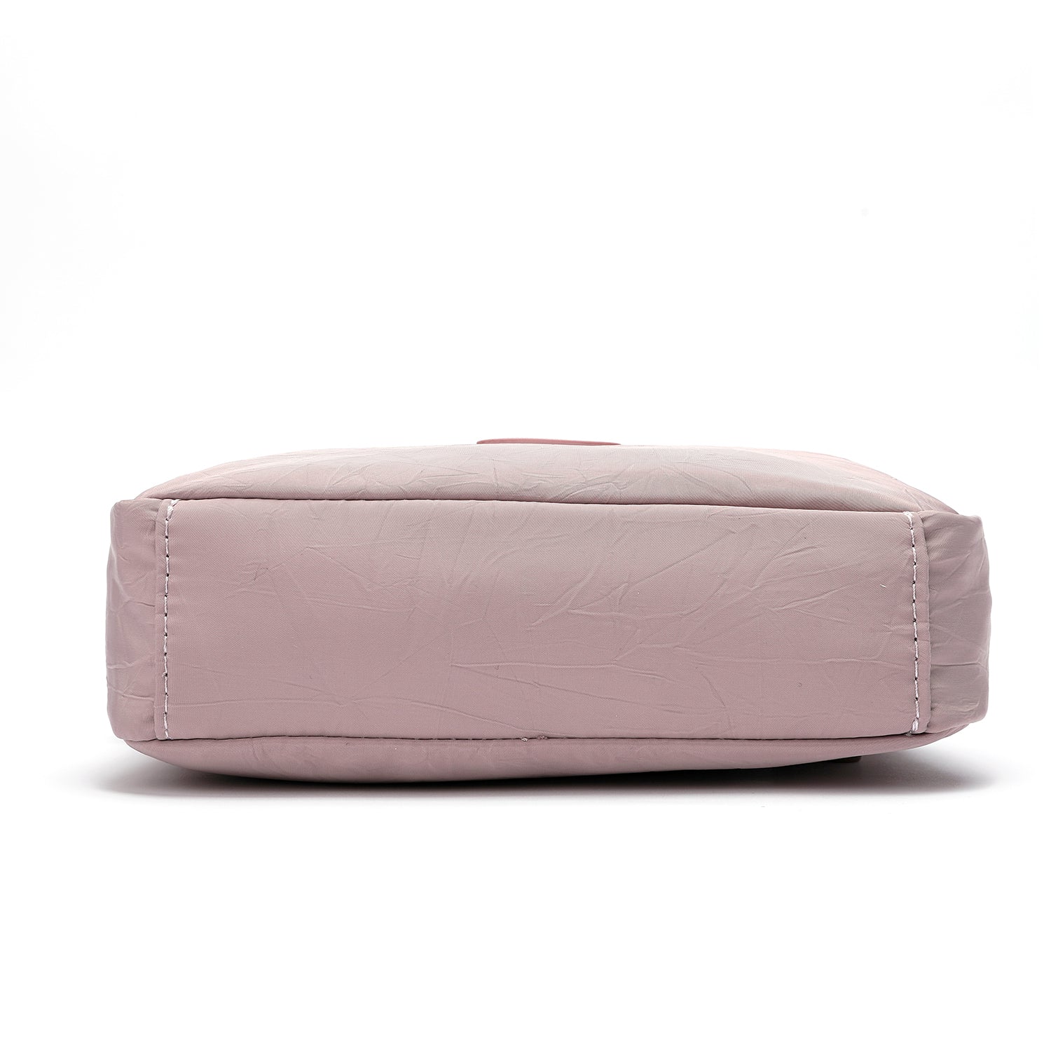 Eleganci | Alice Crossbody Bag