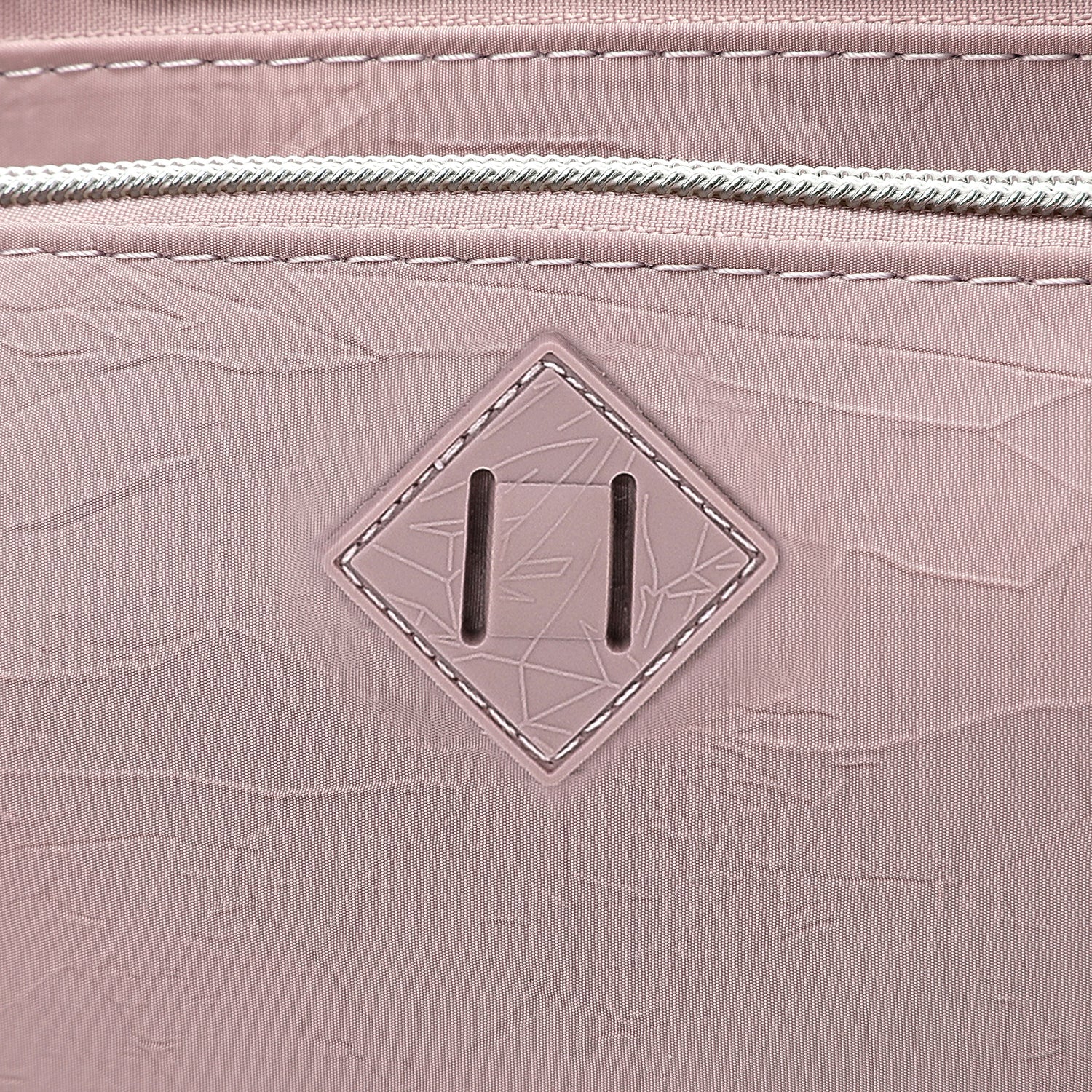 Eleganci | Alice Crossbody Bag