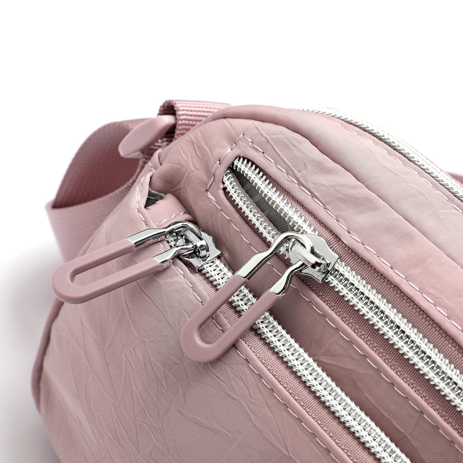 Eleganci | Alice Crossbody Bag