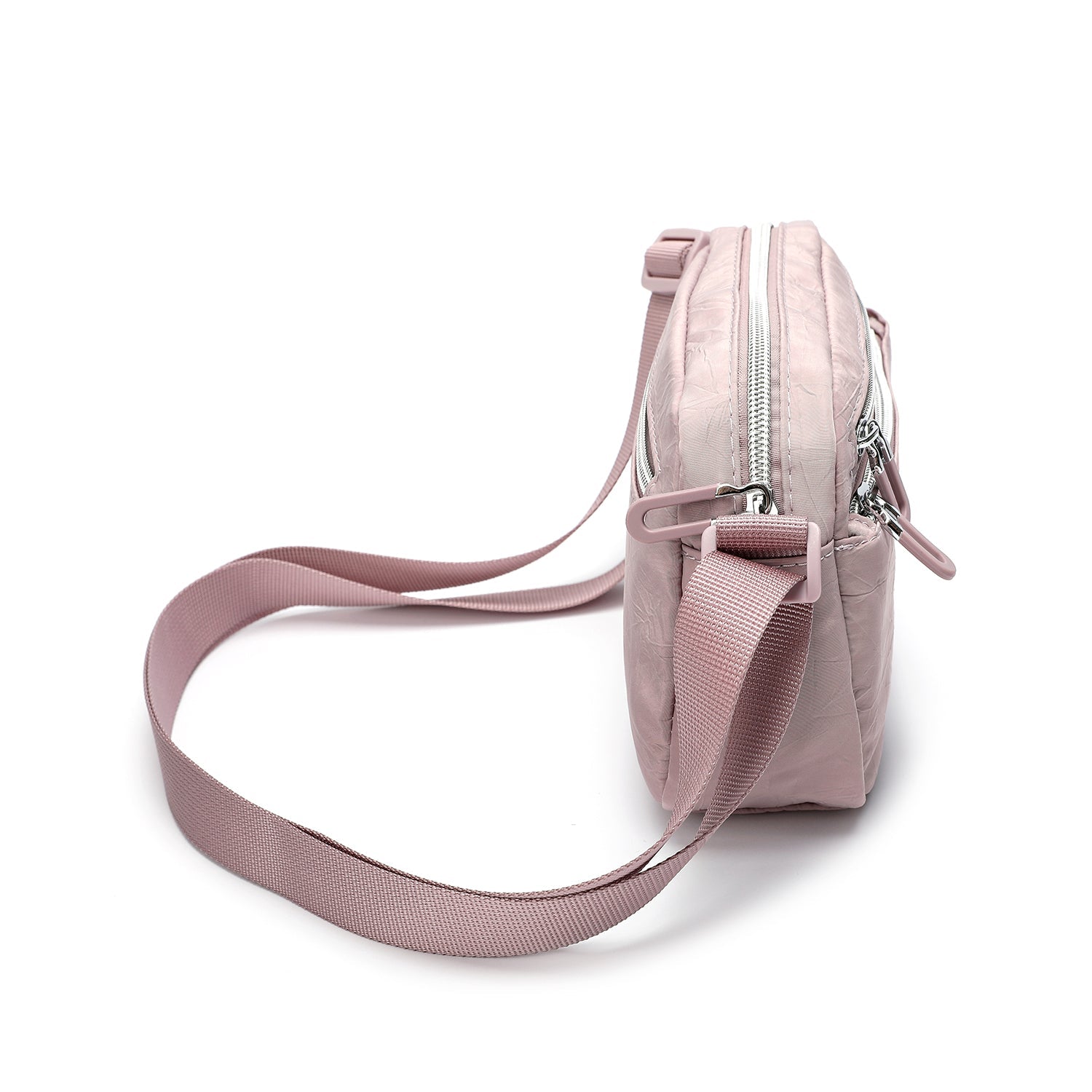 Eleganci | Alice Crossbody Bag